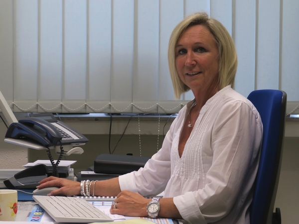 020401_schmidtke_2017