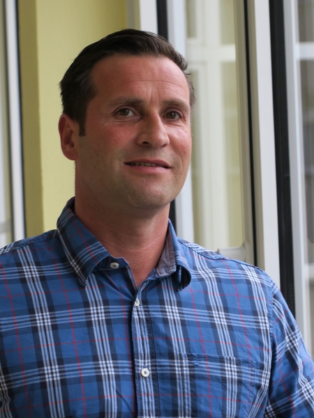 020401sollmann - Kopie